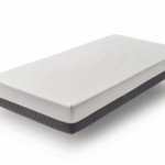 Luna Mattress QS