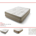 Marte Mattress Gallery 2