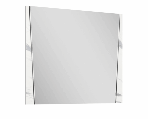 Anna status mirror Gallery 1
