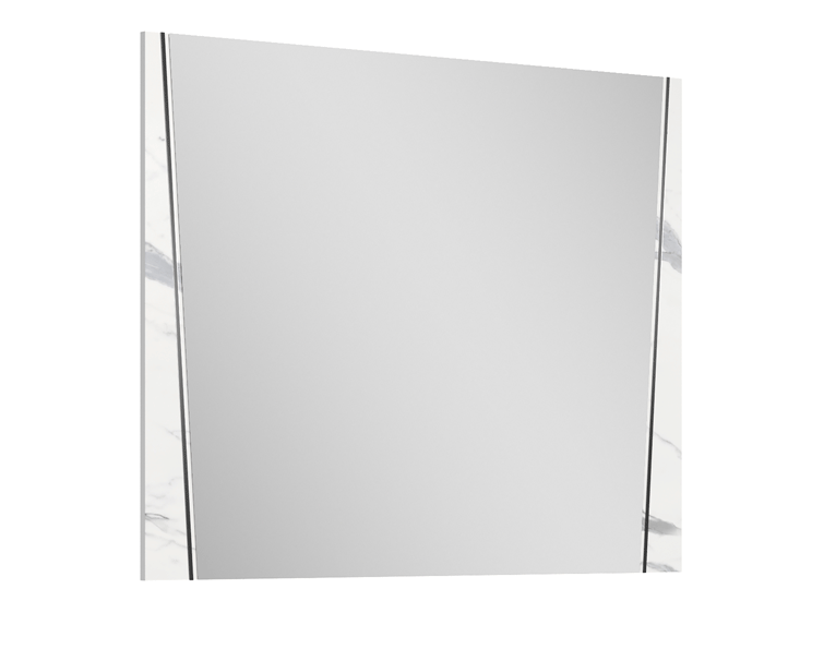 Anna status mirror Gallery 1