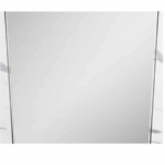 Anna status mirror Gallery 2