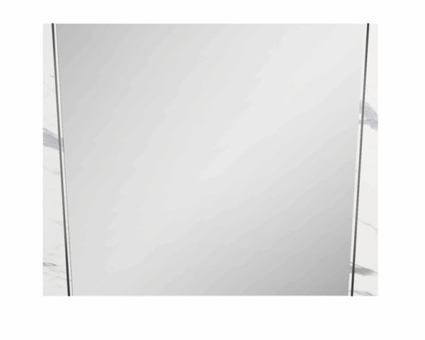 Anna status mirror Gallery 2
