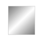 Bianca Marble Mirror Gallery 2