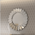 E-100 Mirror