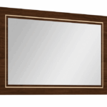 Eva Mirror for Buffet
