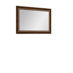 Eva Mirror for Buffet Gallery 2