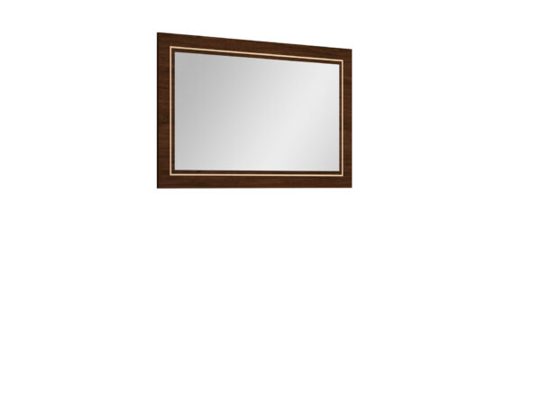 Eva Mirror for Buffet Gallery 2