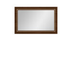 Eva Mirror for Buffet Gallery 3