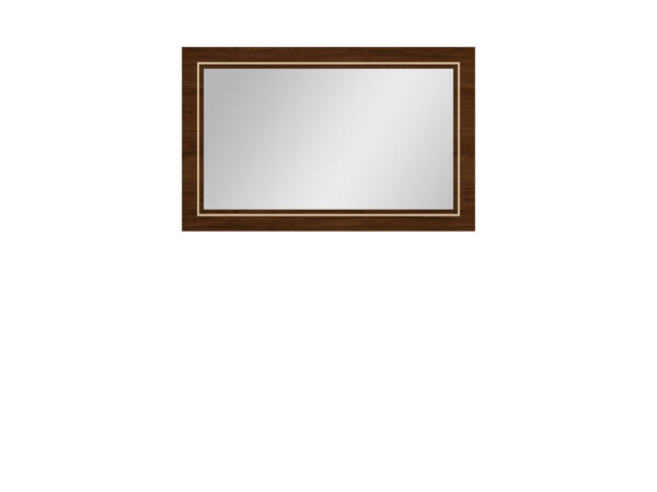 Eva Mirror for Buffet Gallery 3