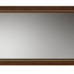 Eva Mirror for Dresser Gallery 2