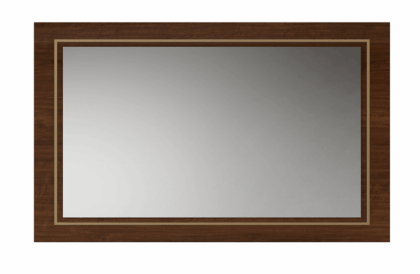 Eva Mirror for Dresser Gallery 2