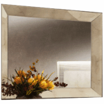 Luce Small mirror