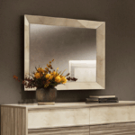 Luce Small mirror Gallery 1