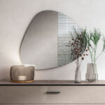 Magic Mirror