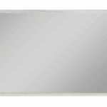 Mia Mirror for Buffet