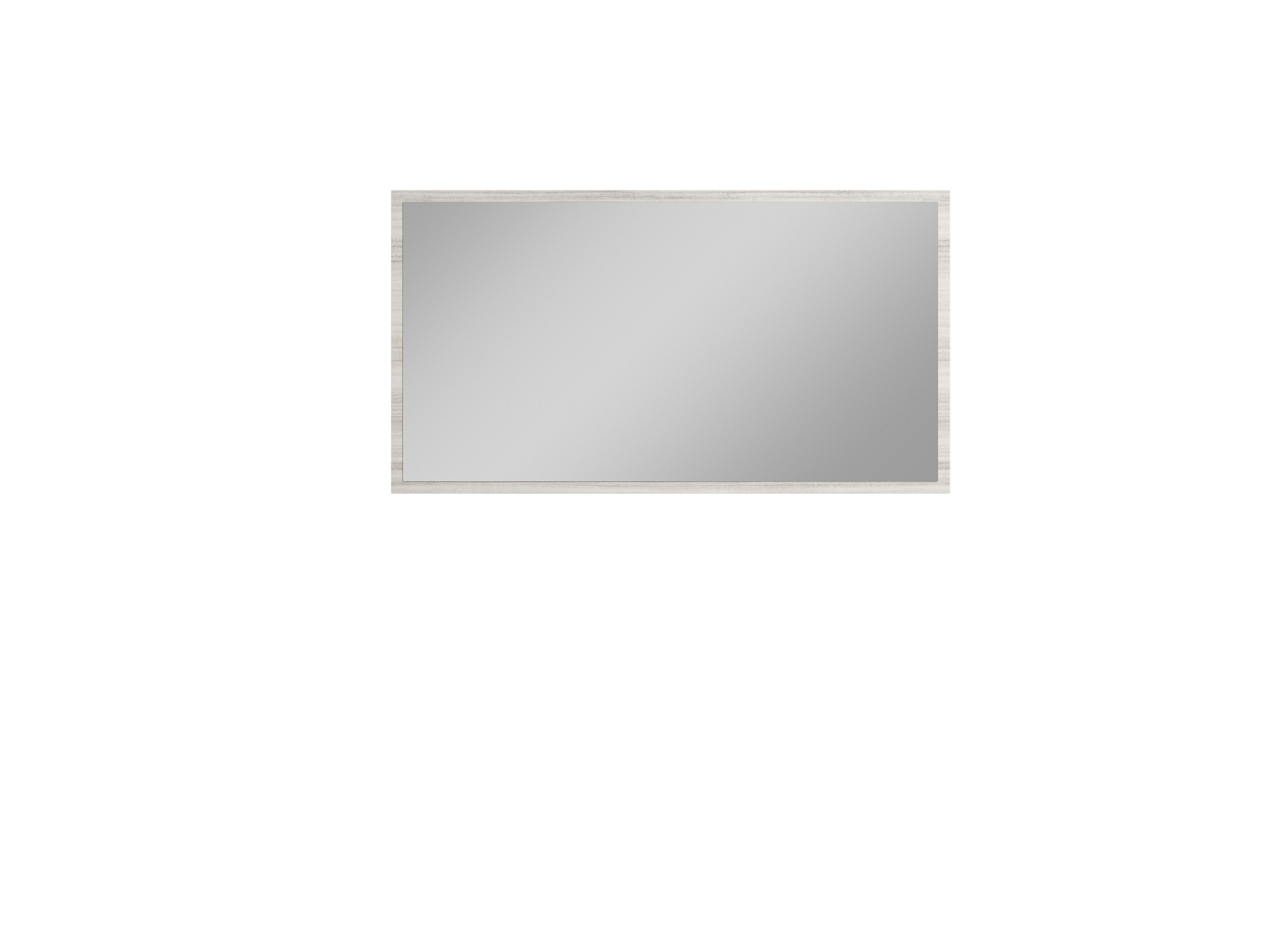 Mia Mirror for Buffet Gallery 1