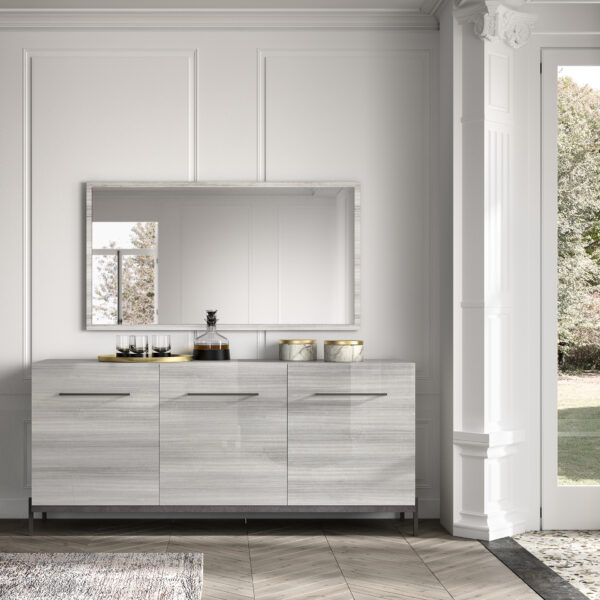 Mia Mirror for Buffet Gallery 2