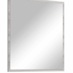 Mia mirror for Dresser Gallery 1