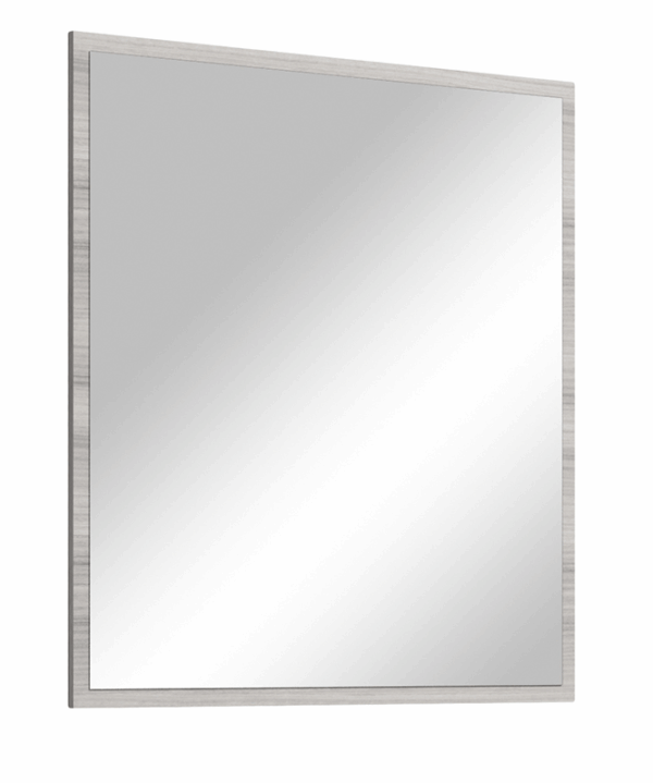 Mia mirror for Dresser Gallery 1