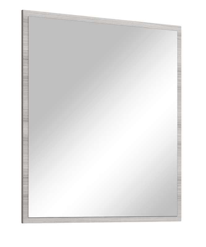 Mia mirror for Dresser Gallery 1