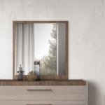 Nora mirror Gallery 1