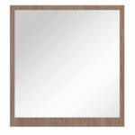 Nora mirror