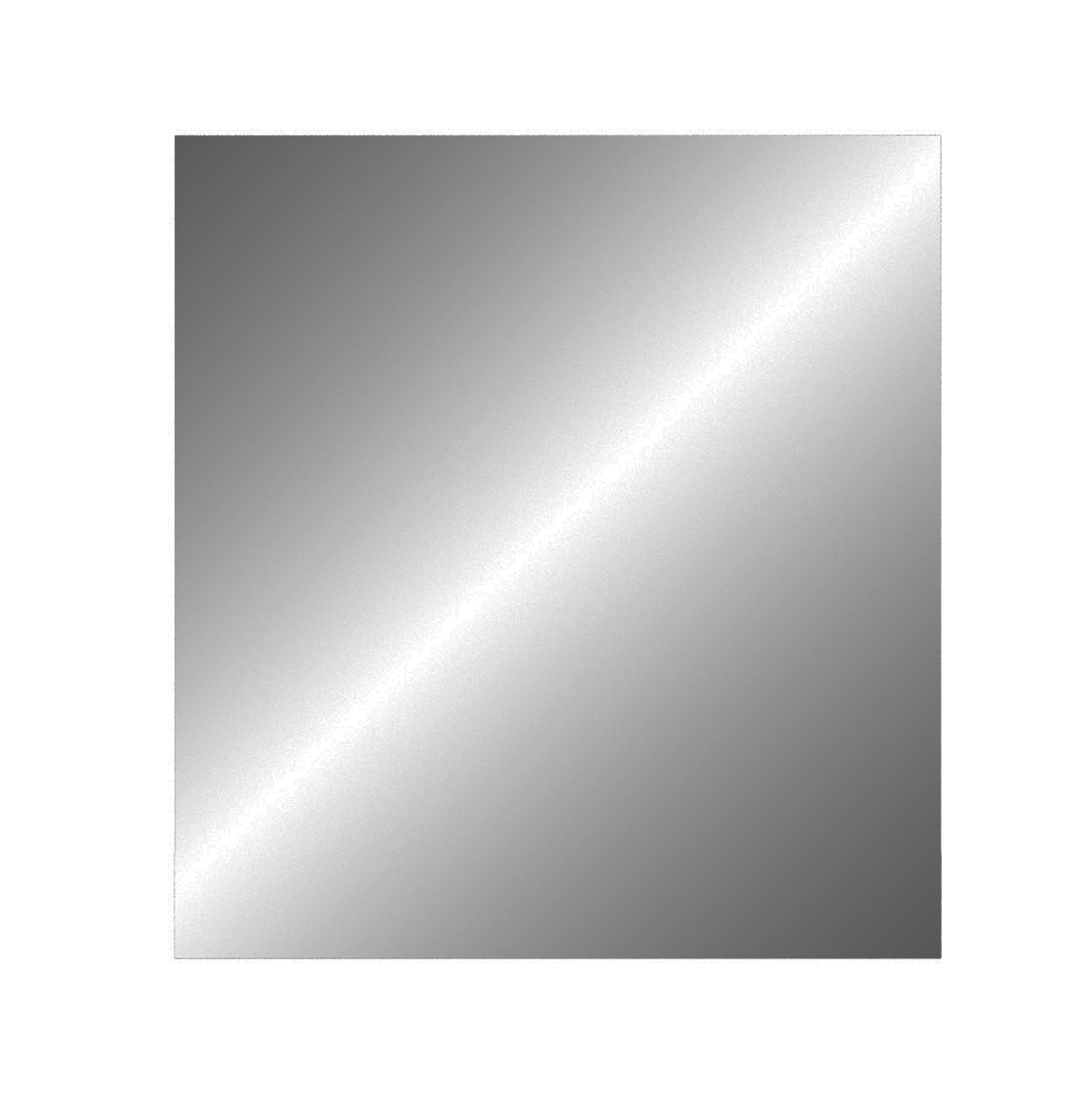 Viola mirror