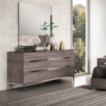 Viola mirror Gallery 2