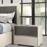 Alfa Bedroom Gallery 3