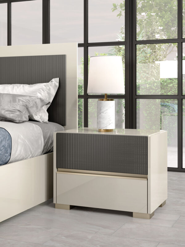 Alfa Bedroom Gallery 3