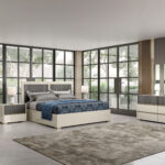 Alfa Bedroom Gallery 2