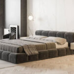 BD03 Bed