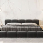 BD03 Bed Gallery 1