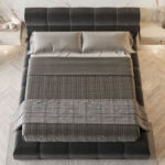 BD03 Bed Gallery 2