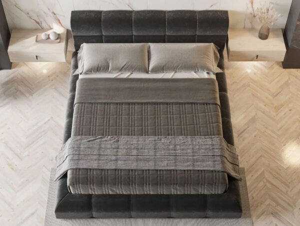 BD03 Bed Gallery 2