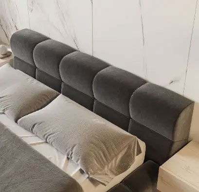 BD03 Bed Gallery 3