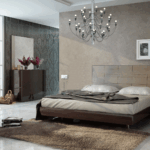 Barcelona Bedroom Gallery 1