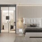 Carmen Bedroom White Gallery 2