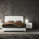 Dafne Bedroom QS Gallery 3