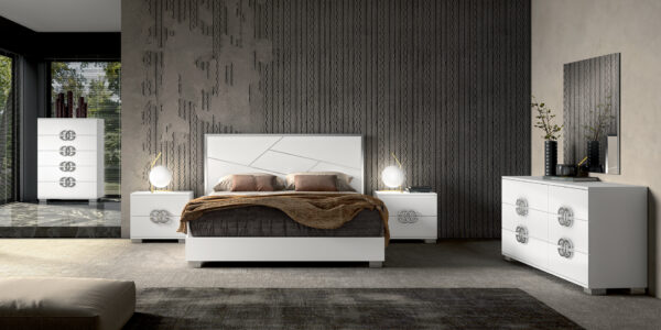 Dafne Bedroom QS Gallery 3