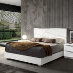 Dafne Bedroom QS Gallery 1
