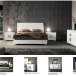 Dafne Bedroom QS Gallery 2