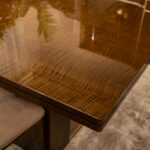 Fiamma Dining room Gallery 2