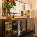 Fiamma Dining room Gallery 3