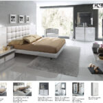 Granada Bedroom Gallery 2