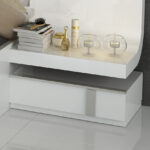 Granada Nightstand Gallery 1