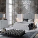 Helen Bedroom Gallery 3