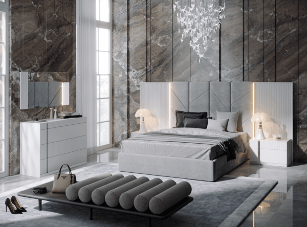 Helen Bedroom Gallery 3