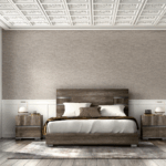 Kamea Bedroom Gallery 1