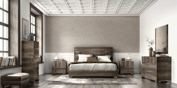 Kamea Bedroom Gallery 1